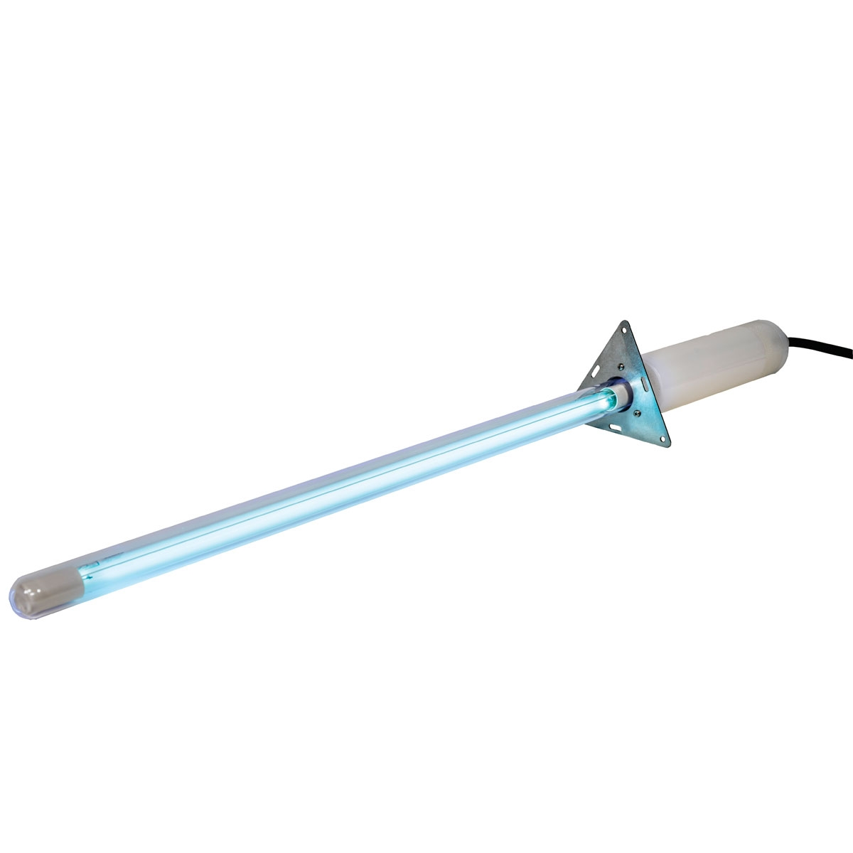 uv-pipe-f-25-1