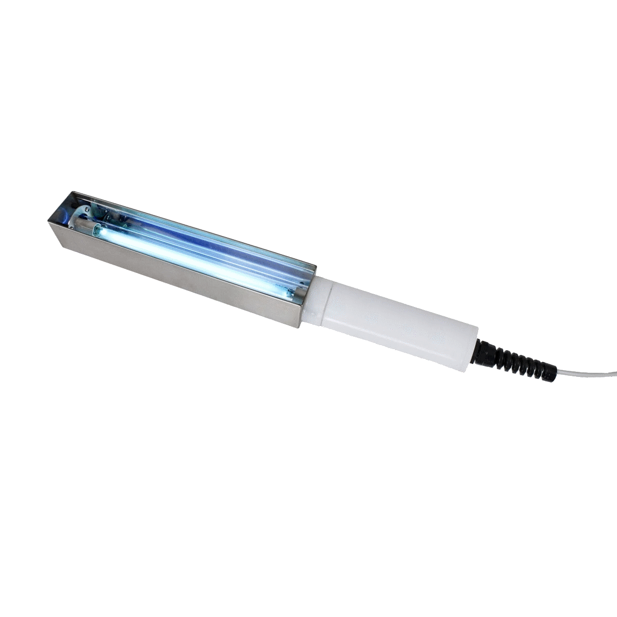 uv-pipe-nx-25-1