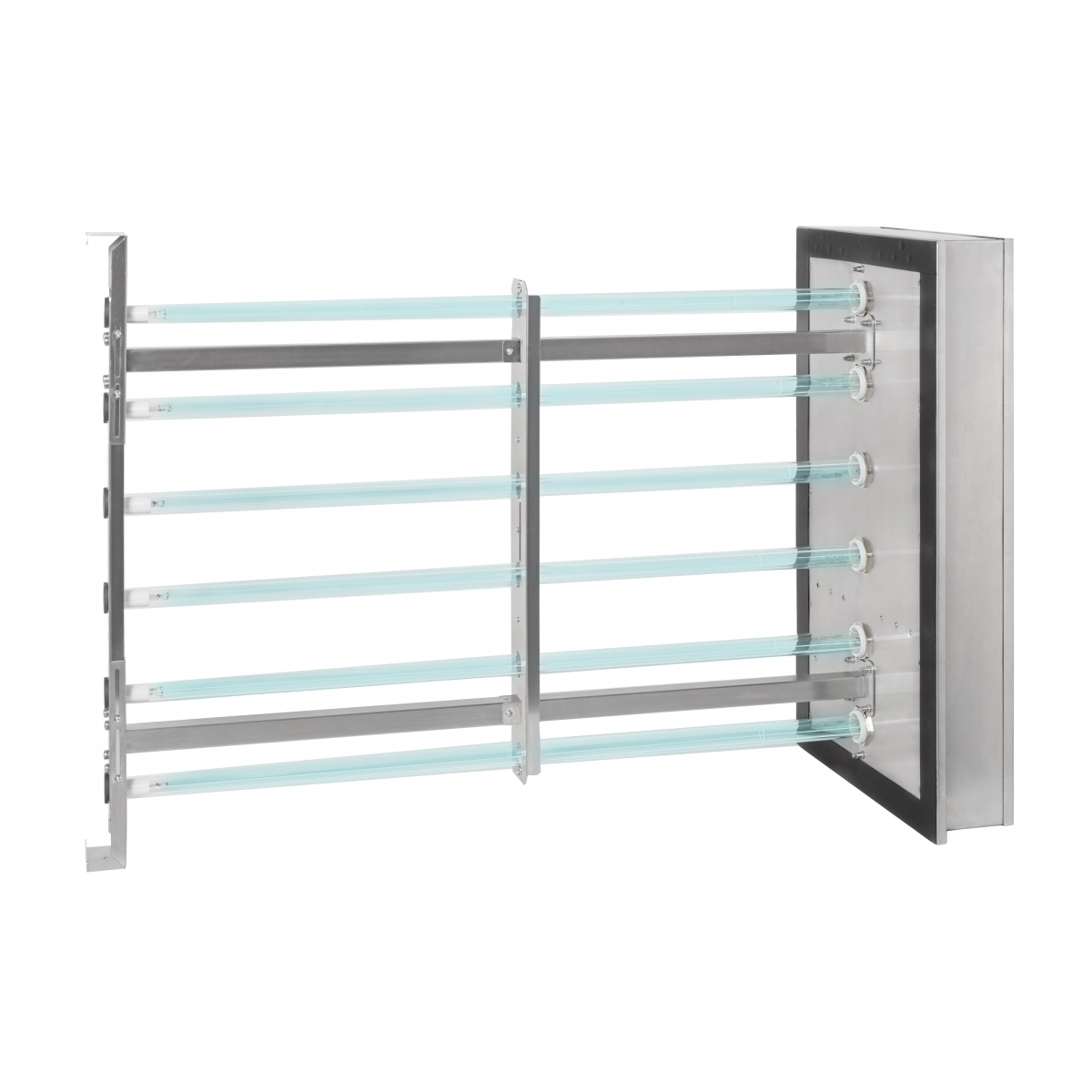 uv-rack-3-120h-cs-1