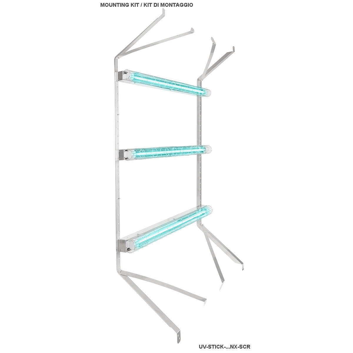 uv-stick-e100h-al-scr-ul-3