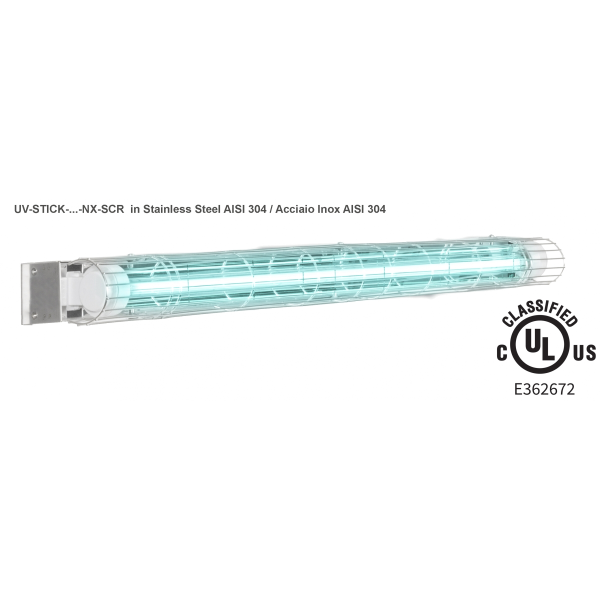 uv-stick-e150h-al-scr-2