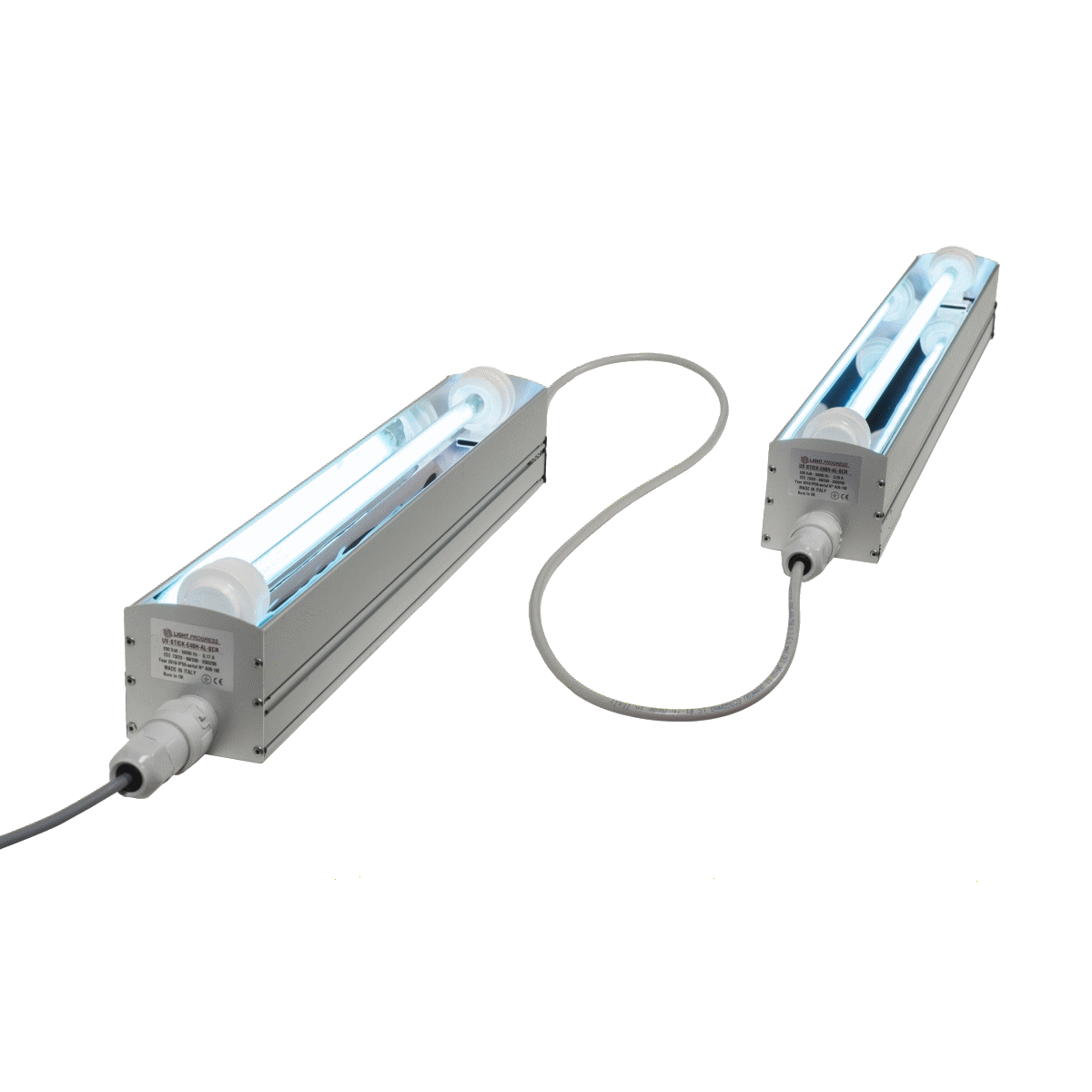 uv-stick-e150h-al-scr-4