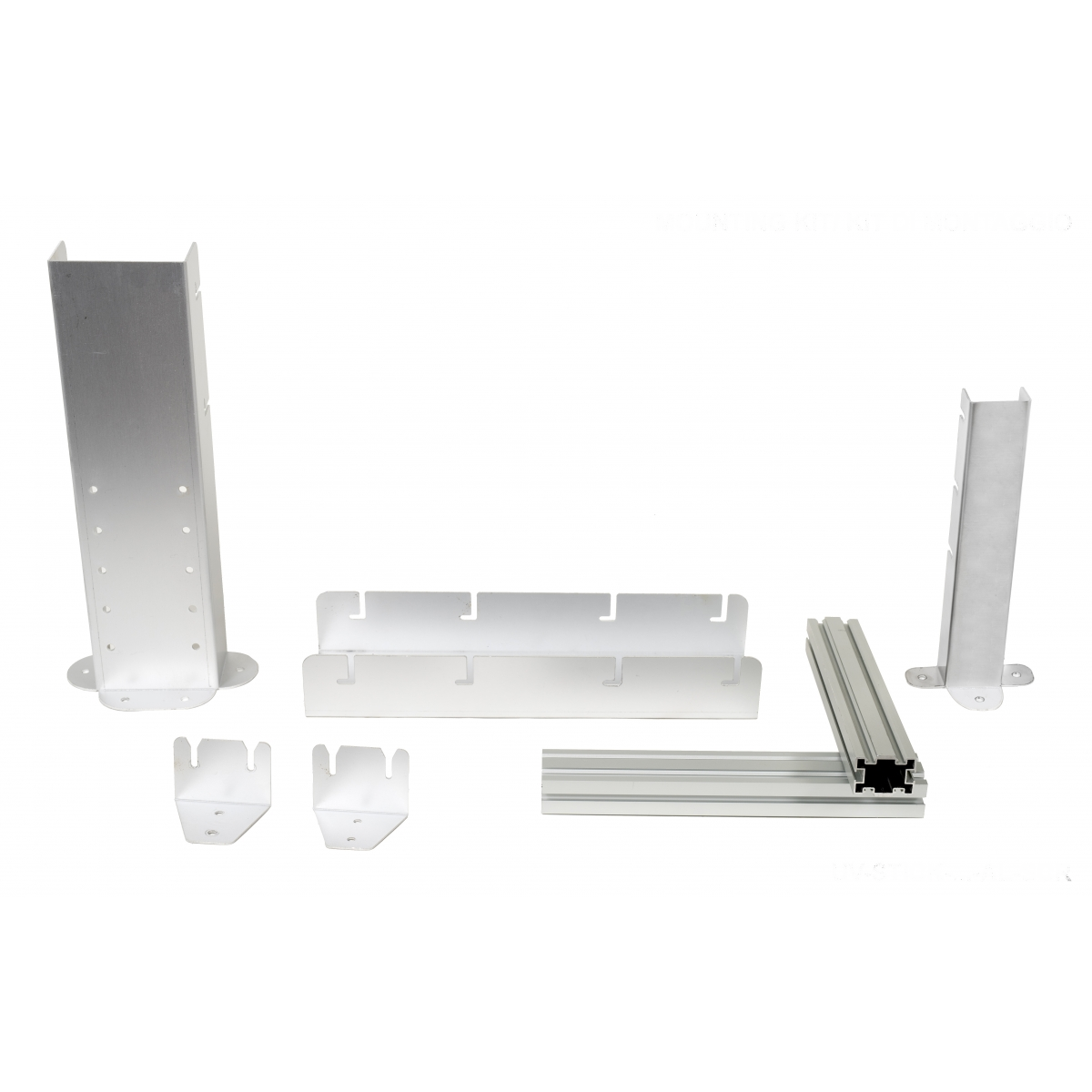 uv-stick-e150h-al-scr-ul-7