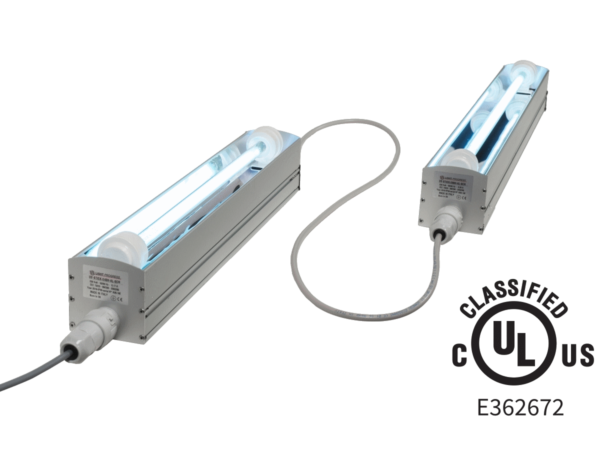 UV-STICK-40H-AL-SCR
