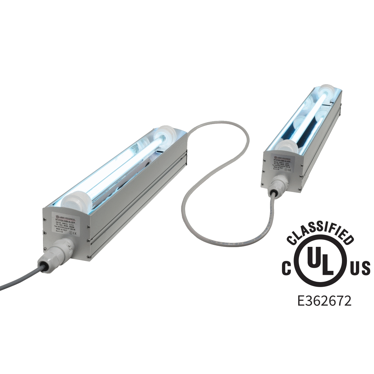 uv-stick-e40h-al-scr-1