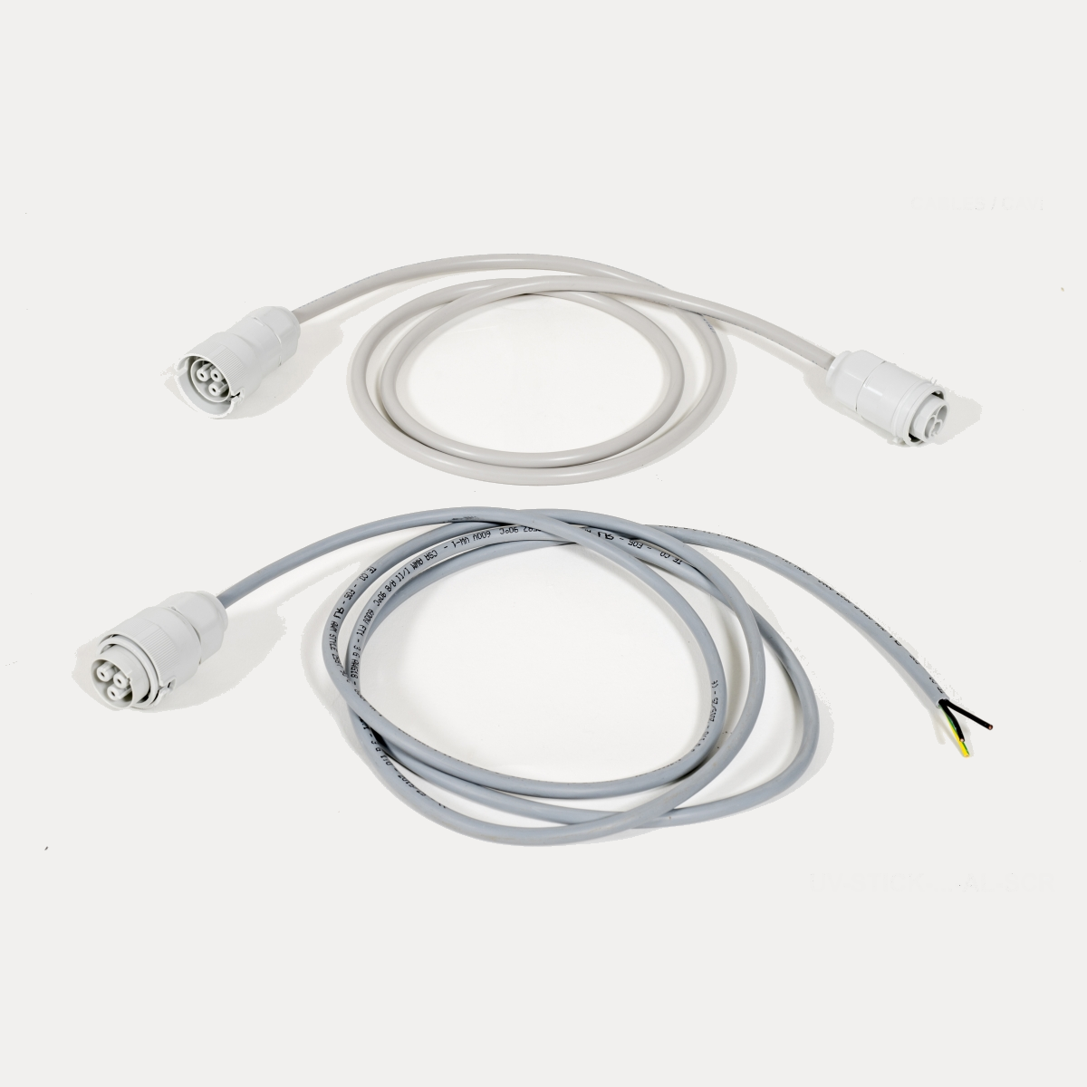 uv-stick-e40h-al-scr-8