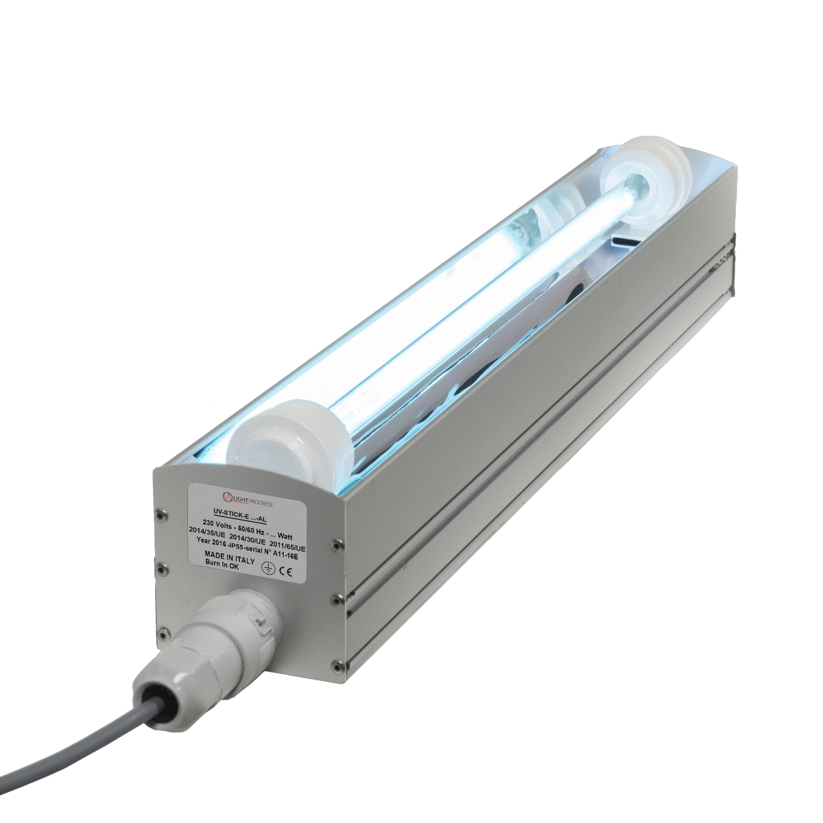 uv-stick-e40h-nx-3