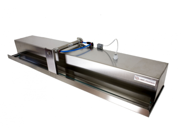 UV-TEAM-CL 6/90HL-S-NY