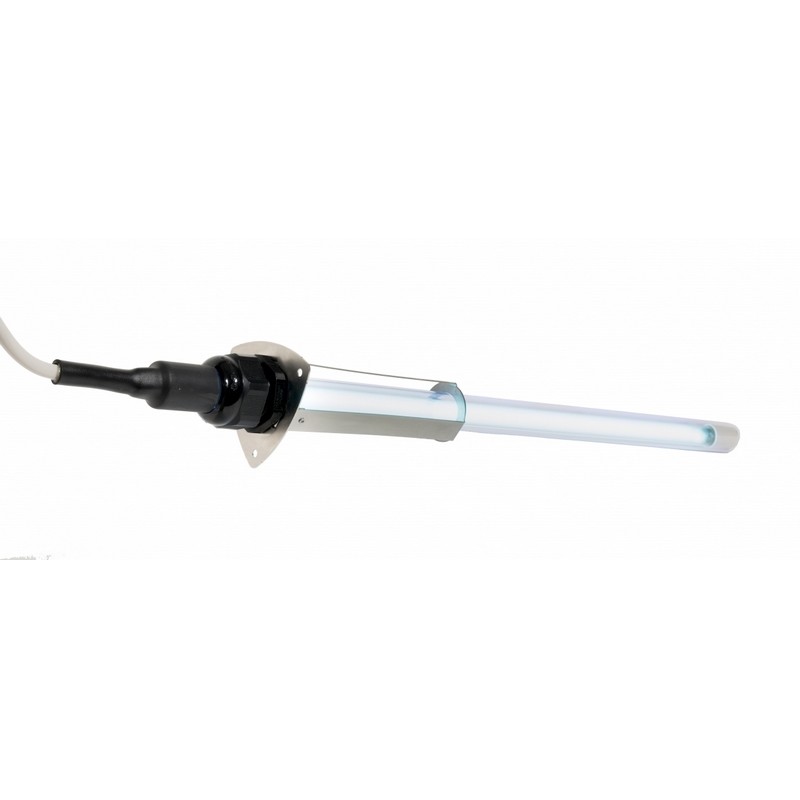 uvstylos-1