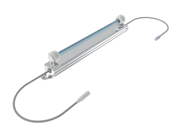 UV-STICK-40H-AX-SCR