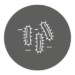icon (1)