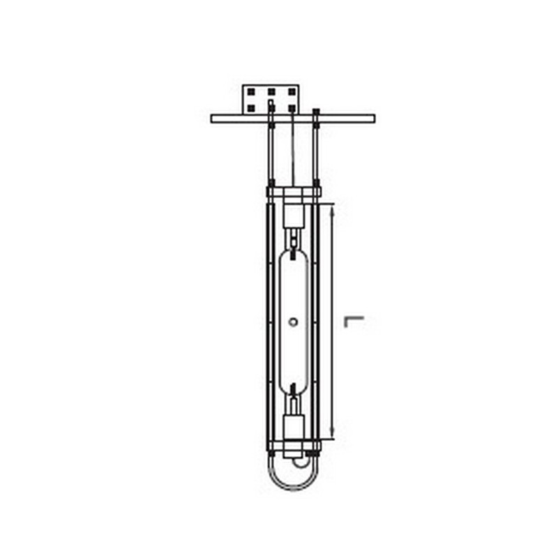 sp-lamp-hig
